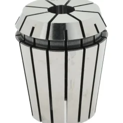ER Collet: ER32, 3/8" Collet Size