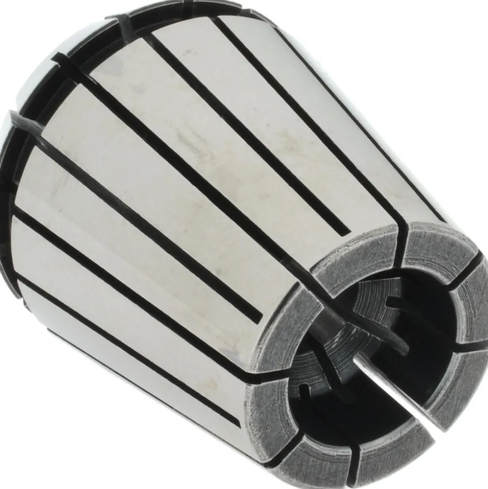 ER Collet: ER32, 3/8" Collet Size