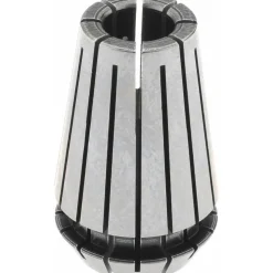 ER Collet: ER16, 3/16" Collet Size