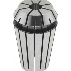 ER Collet: ER16, 3/16