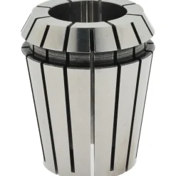 ER Collet: ER32, 3/4