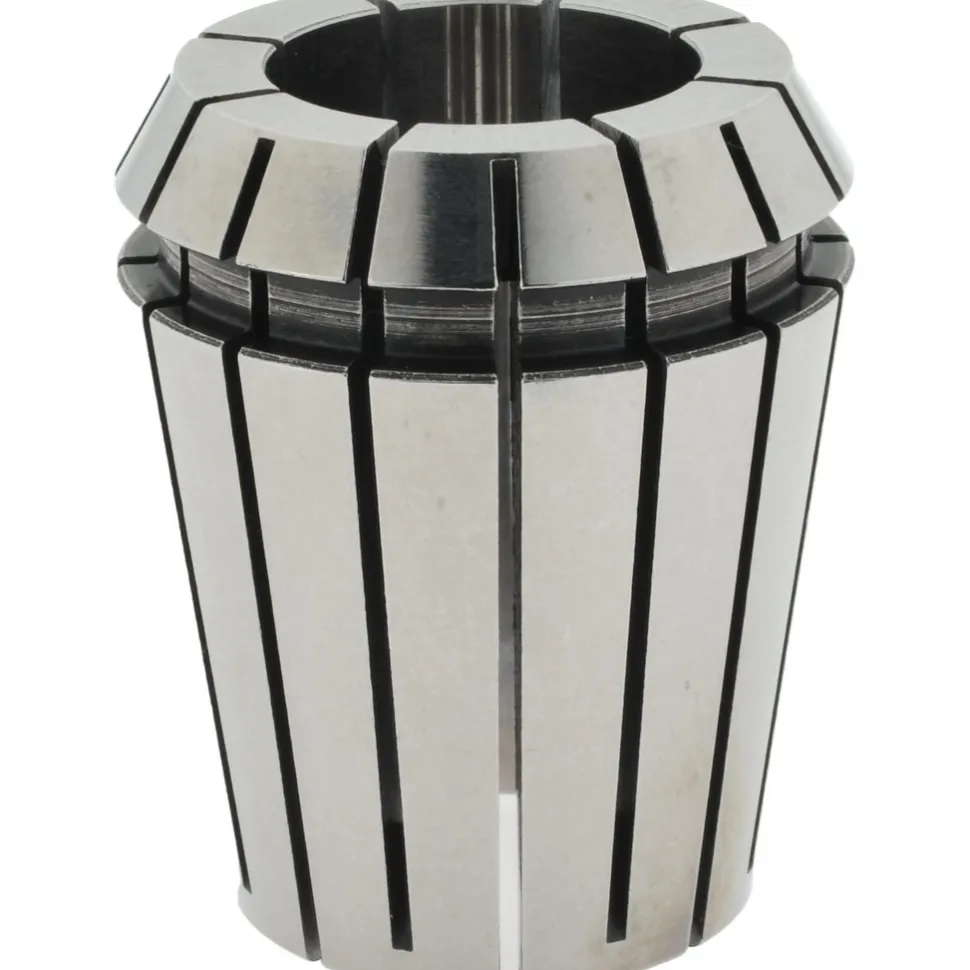 ER Collet: ER32, 3/4" Collet Size