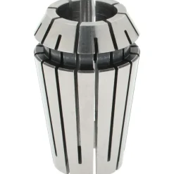 ER Collet: ER16, 3/8