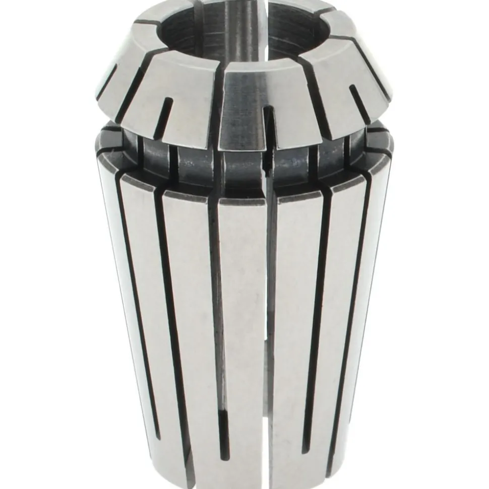 ER Collet: ER16, 3/8" Collet Size