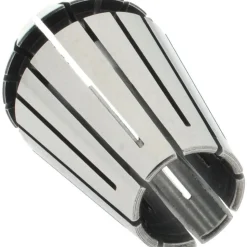 ER Collet: ER16, 3/8
