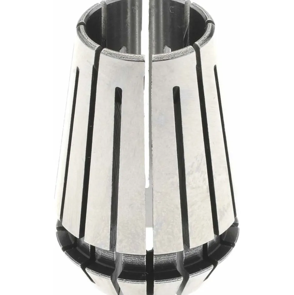 ER Collet: ER20, 1/2" Collet Size