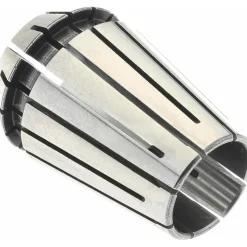 ER Collet: ER20, 1/2