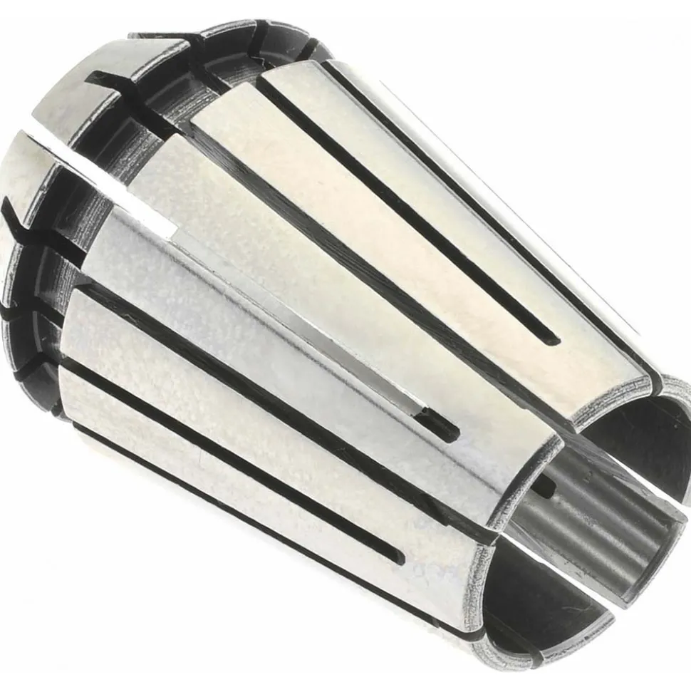 ER Collet: ER20, 1/2" Collet Size