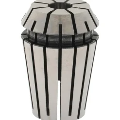 ER Collet: ER20, 1/4" Collet Size