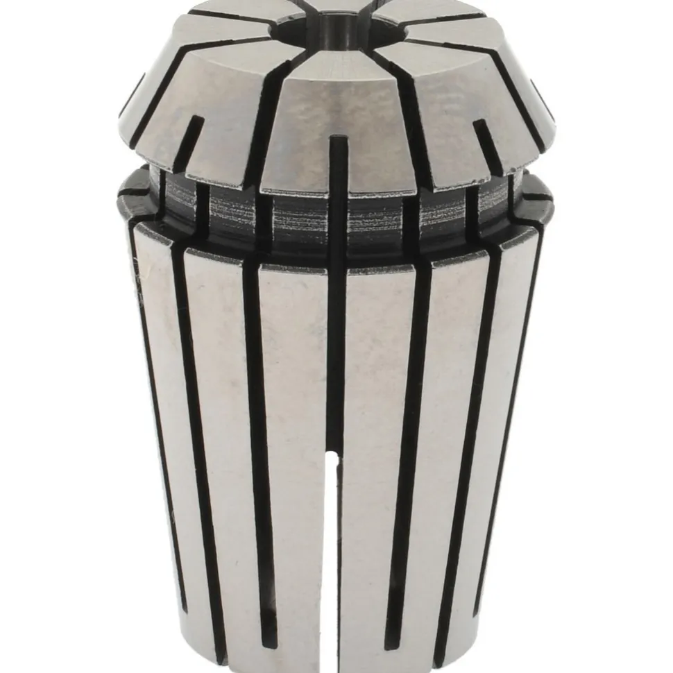 ER Collet: ER20, 1/4" Collet Size