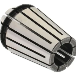 ER Collet: ER20, 1/4