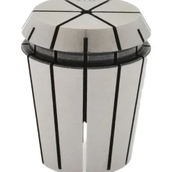 ER Collet: ER32, 1/8" Collet Size
