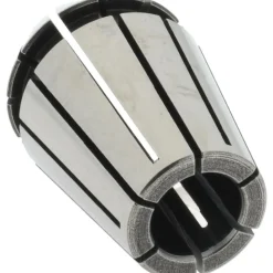 ER Collet: ER20, 1/8" Collet Size