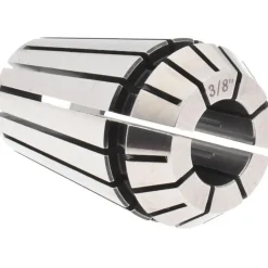 ER Collet: ER20, 3/8