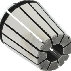 ER Collet: ER32, 7/16