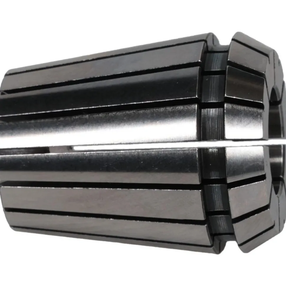 ER Collet: ER32, 5/8" Collet Size