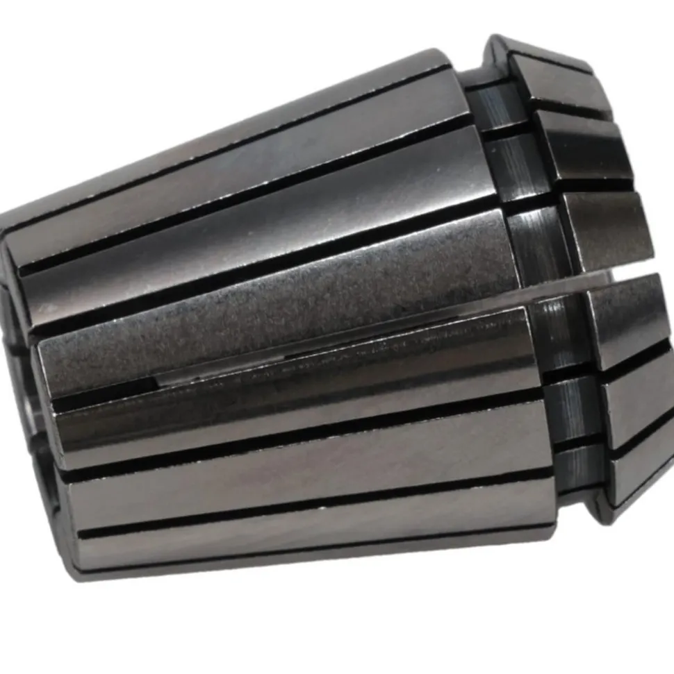 ER Collet: ER32, 5/8" Collet Size