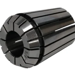 ER Collet: ER32, 5/8