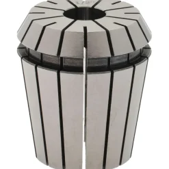 ER Collet: ER40, 1/2