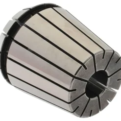 ER Collet: ER40, 1/2