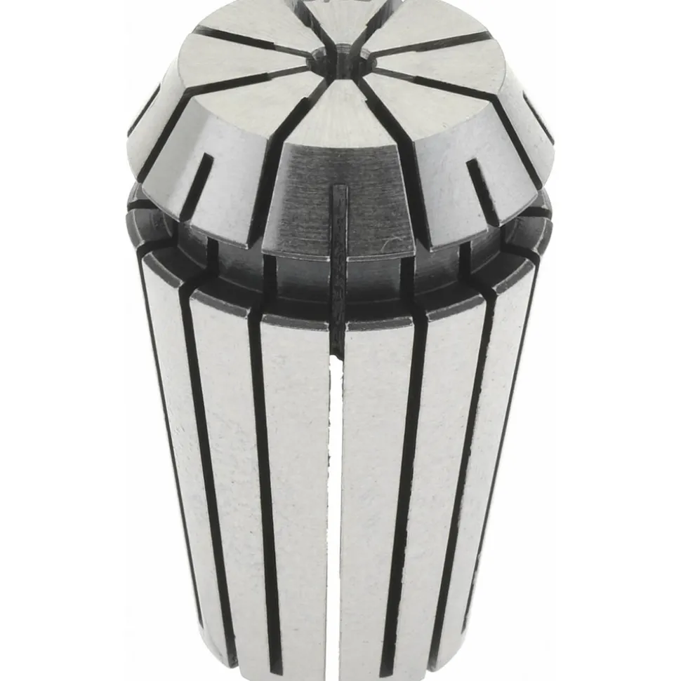 ER Collet: ER16, 3/32" Collet Size