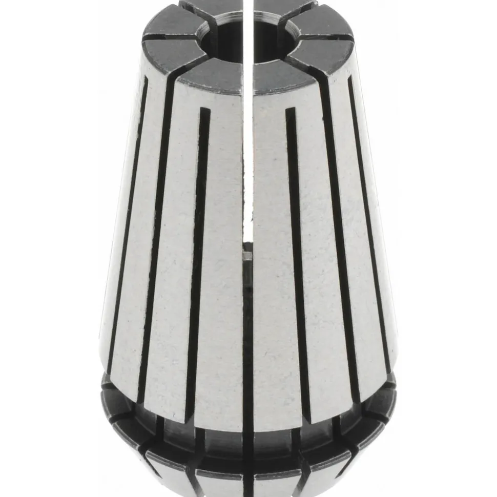 ER Collet: ER16, 3/32" Collet Size