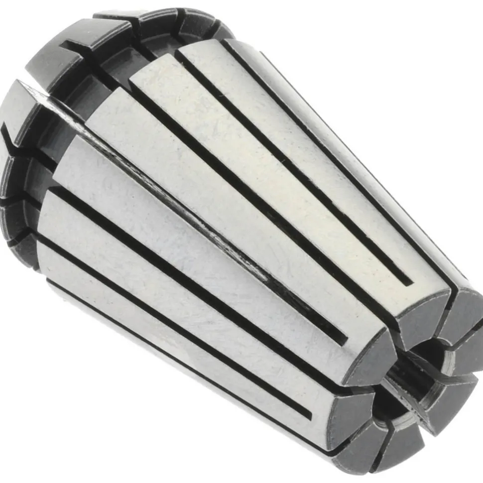 ER Collet: ER16, 3/32" Collet Size