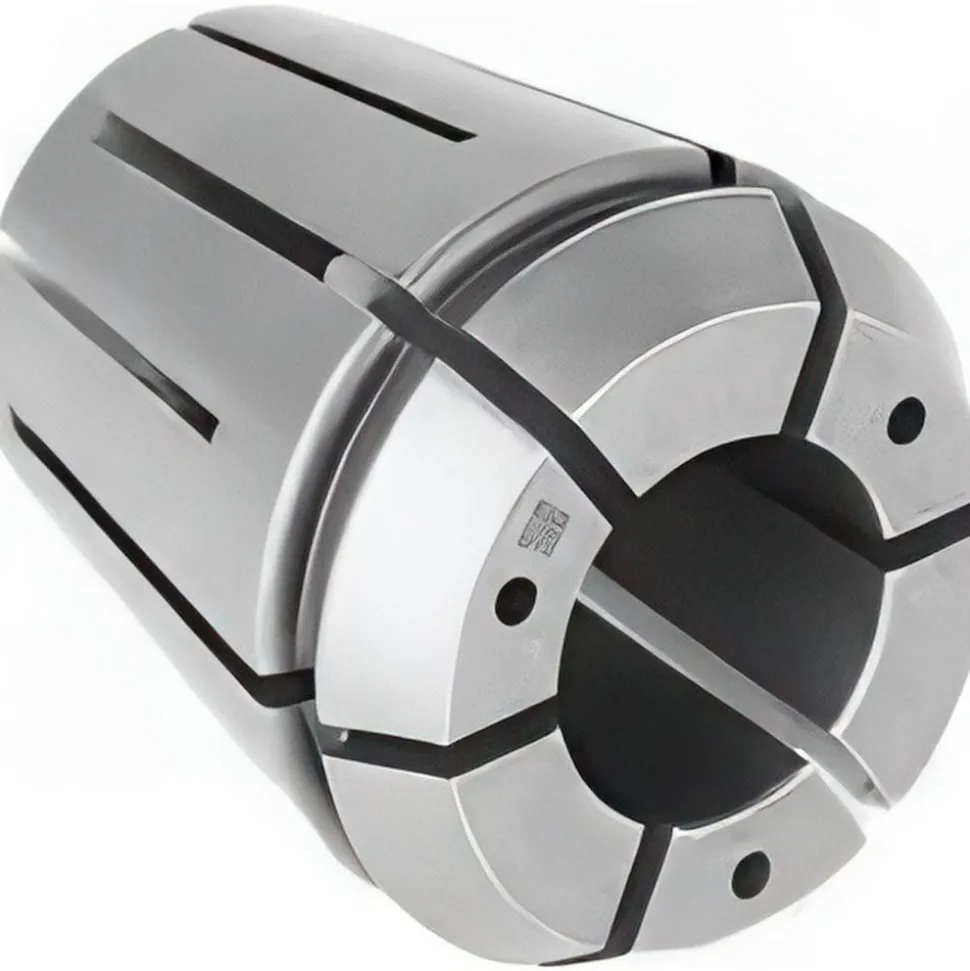 ER Collet: ER32, 3/8" Collet Size