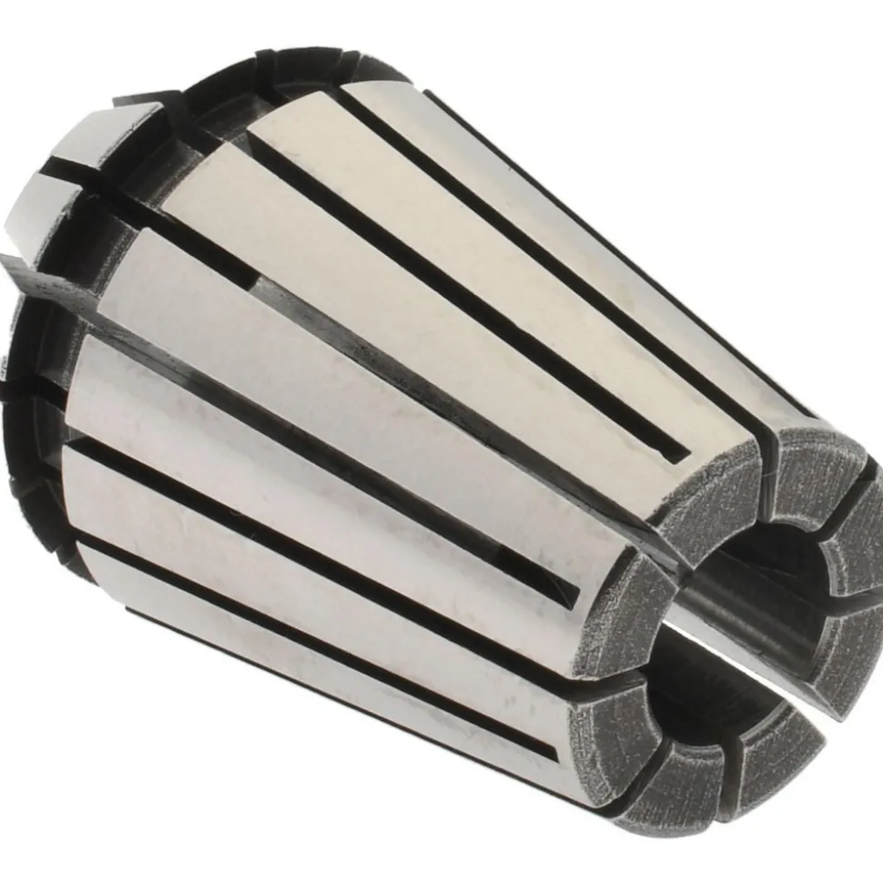 ER Collet: ER20, 5/16" Collet Size