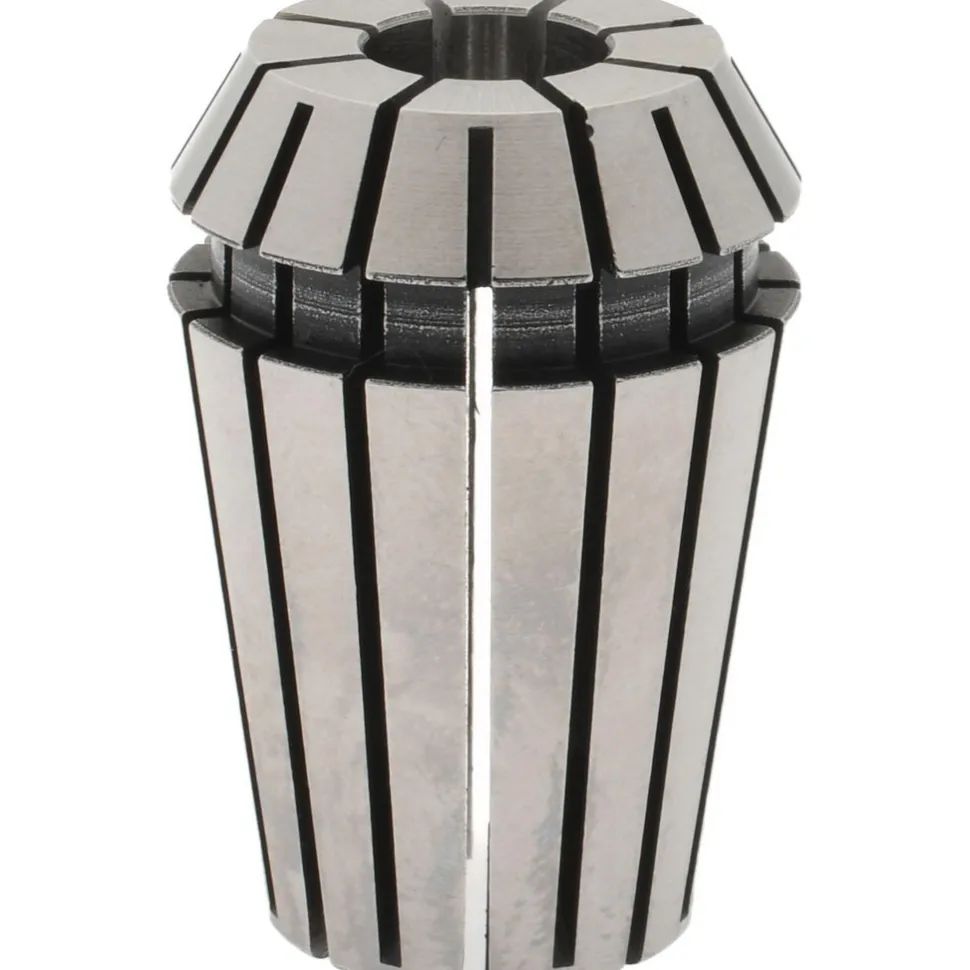 ER Collet: ER20, 5/16" Collet Size