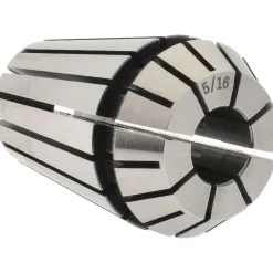 ER Collet: ER20, 5/16