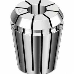 ER Collet: ER16, 1/4" Collet Size