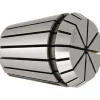 ER Collet: ER32, 1/2" Collet Size