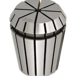 ER Collet: ER32, 1/2" Collet Size