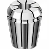 ER Collet: ER16, 1/8" Collet Size
