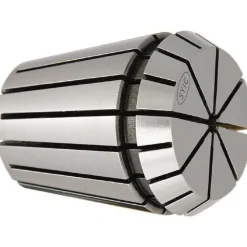 ER Collet: ER32, 3/4