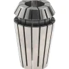 ER Collet: ER16, 5/16" Collet Size