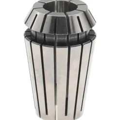 ER Collet: ER16, 5/16" Collet Size