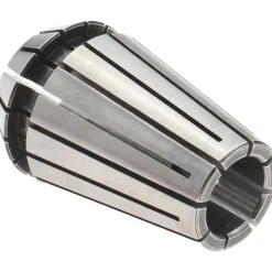 ER Collet: ER16, 5/16" Collet Size
