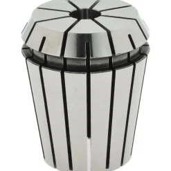 ER Collet: ER32, 5/16" Collet Size