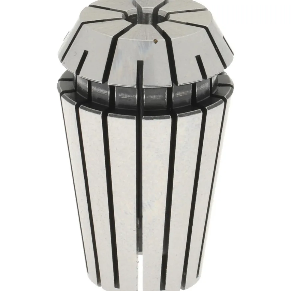 ER Collet: ER16, 5/32" Collet Size