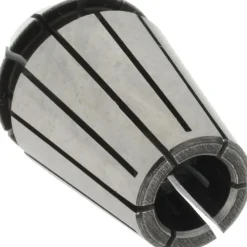ER Collet: ER11, 1/8