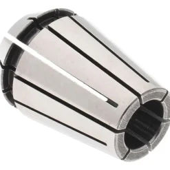 ER Collet: ER20, 3/16