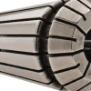 ER Collet: ER16, 1/4" Collet Size, Sealed