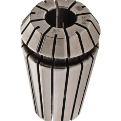ER Collet: ER16, 1/4" Collet Size, Sealed
