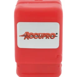 ER Collet: ER16, 3.00 mm Collet Size