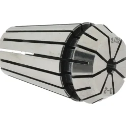 ER Collet: ER16, 3.00 mm Collet Size