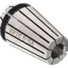 ER Collet: ER16, 6.00 mm Collet Size