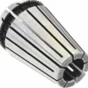 ER Collet: ER16, 5.00 mm Collet Size
