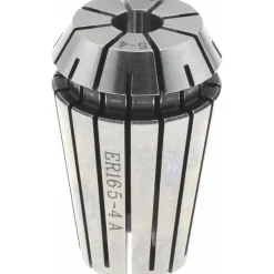 ER Collet: ER16, 5.00 mm Collet Size